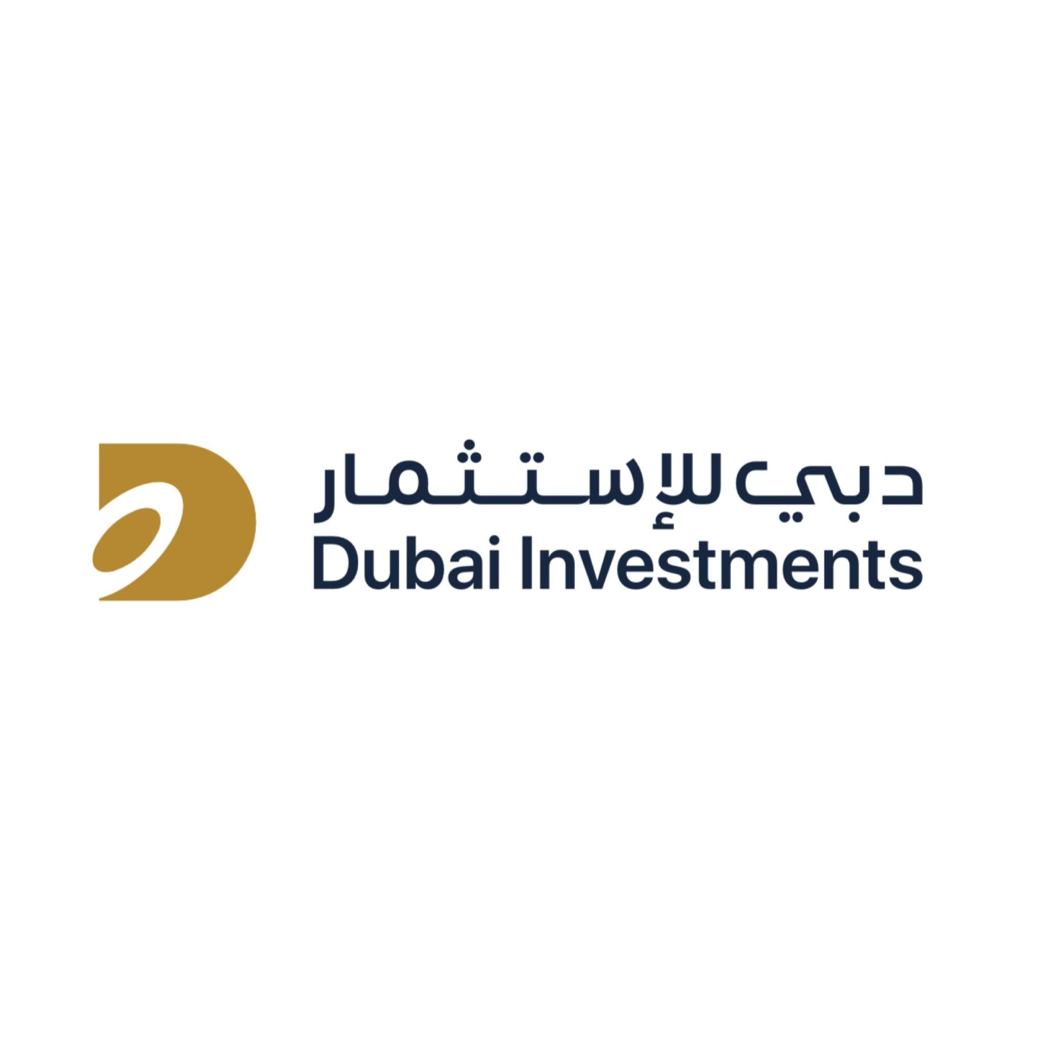 Dubai Investments PJSC | Dubai