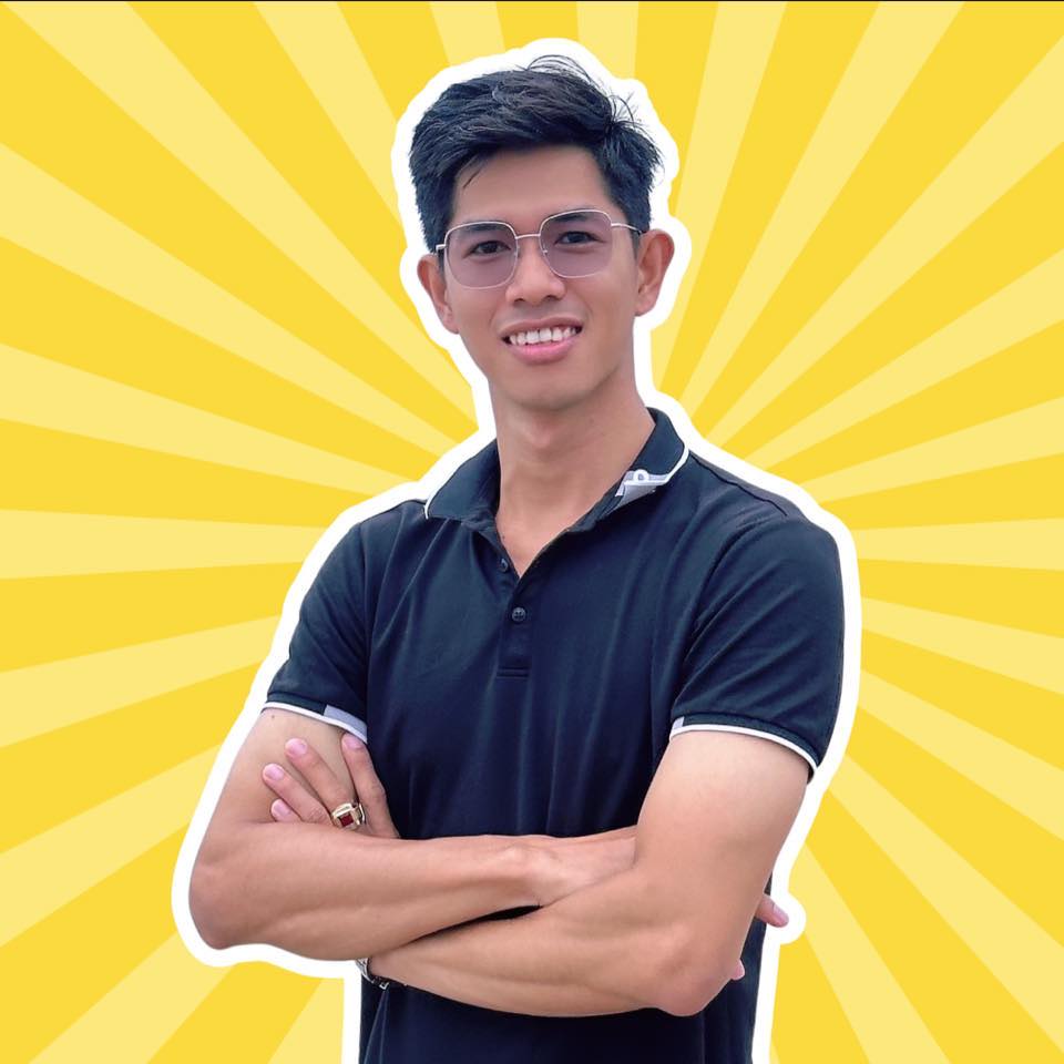 🎬 Mẫu đèn LED nháy theo nhạc mới về rồi anh em ơi! 💡 Lần này Bảo sẽ chỉ ...
