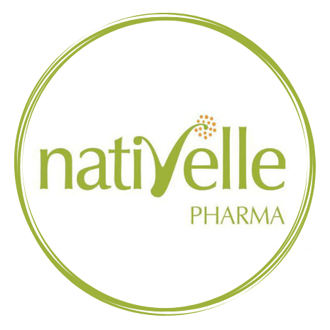 Nativelle Pharma - DESINCHÁ - PARA RETER MENOS LÍQUIDO! 🌿 É um misto de ...