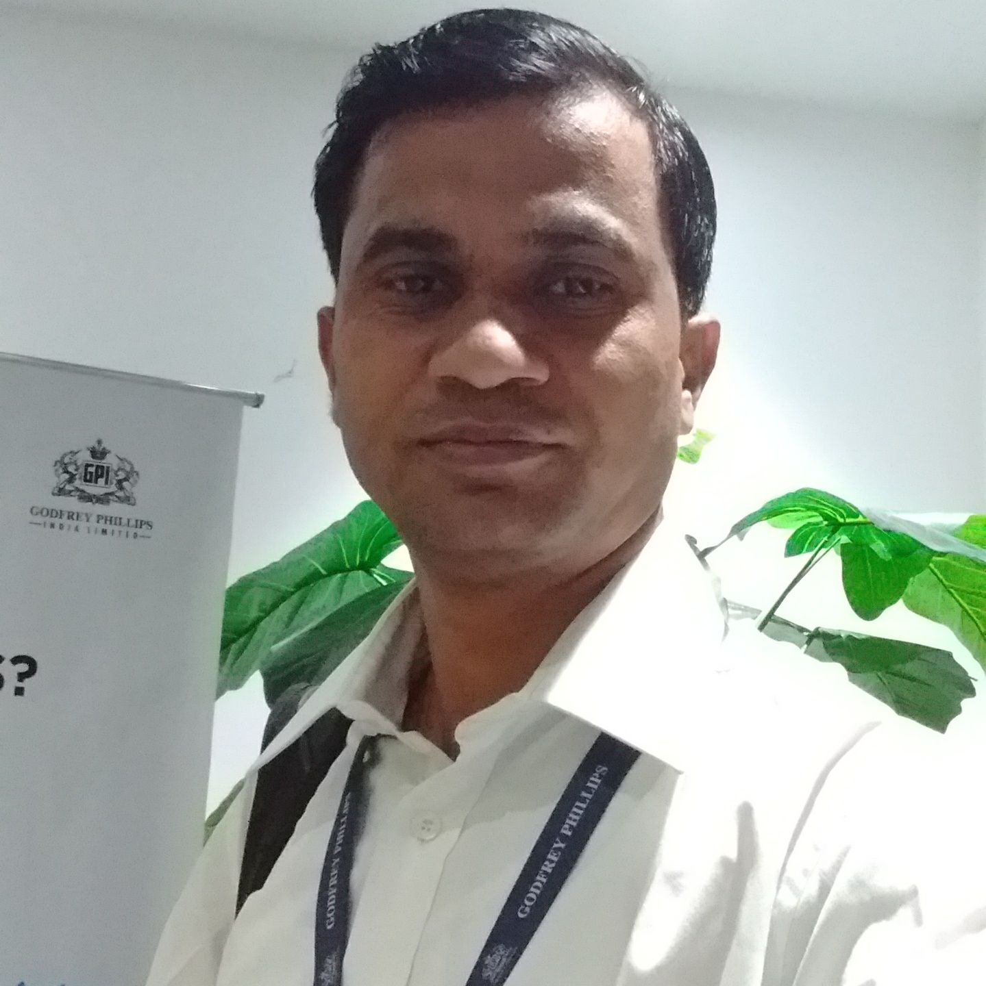 Godfrey Phillips India Limited | New Delhi