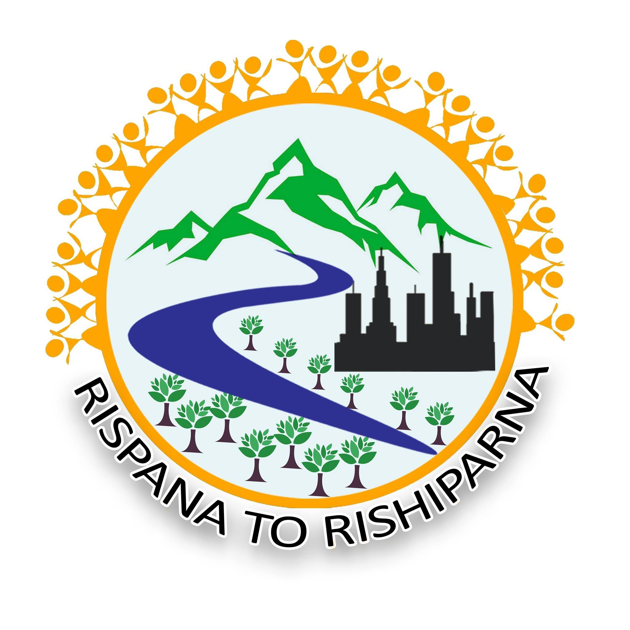 Akash Sharmma
