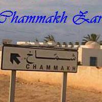 Profile for Chamakh info