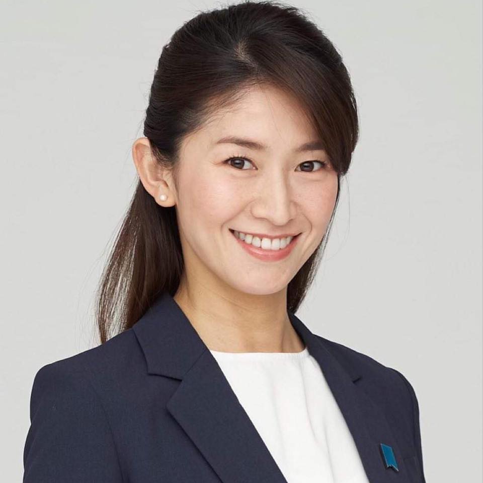 当時のメディア報道・掲載写真