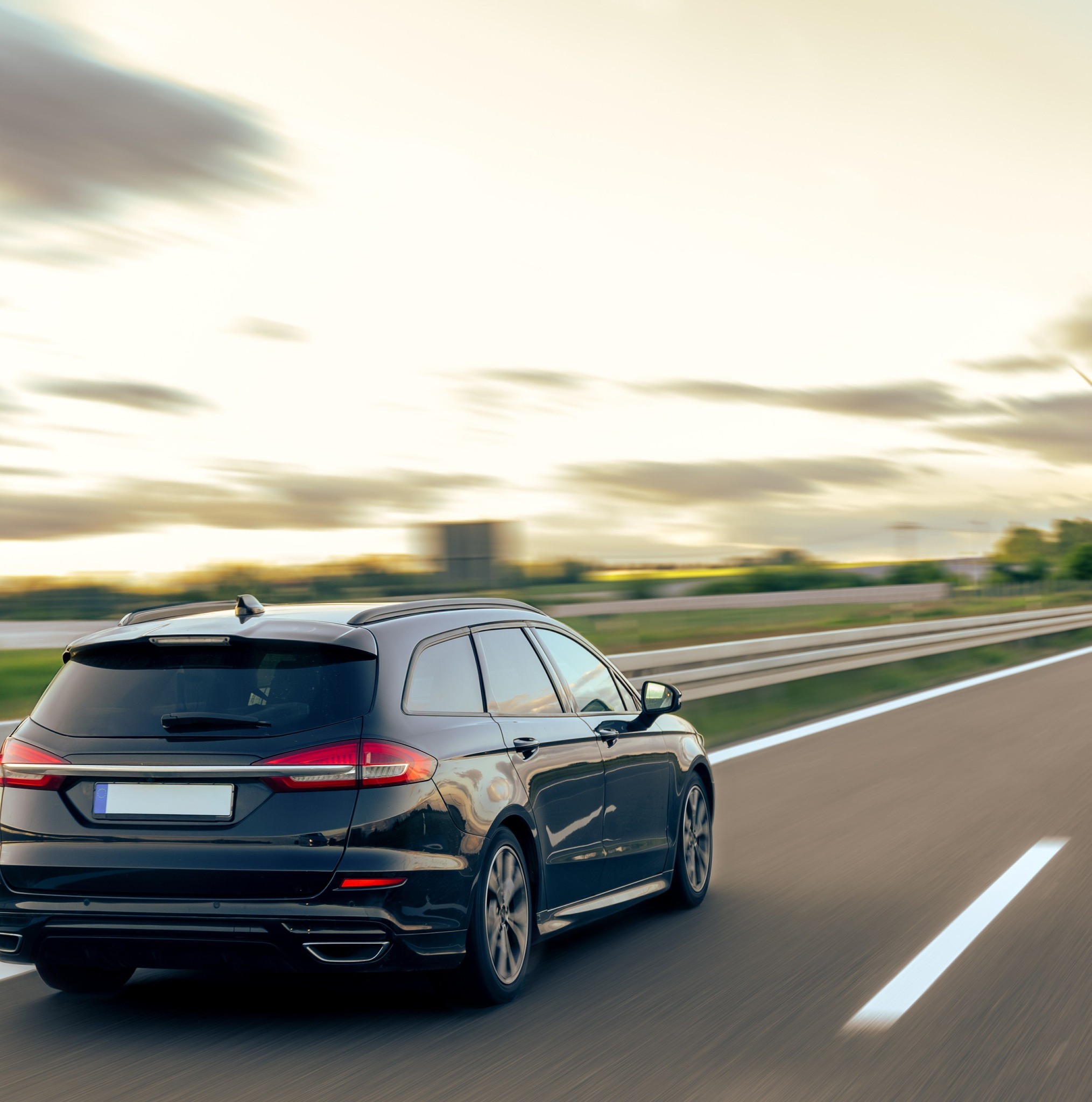 Mpumalanga Auto Select Valencia | Mbombela