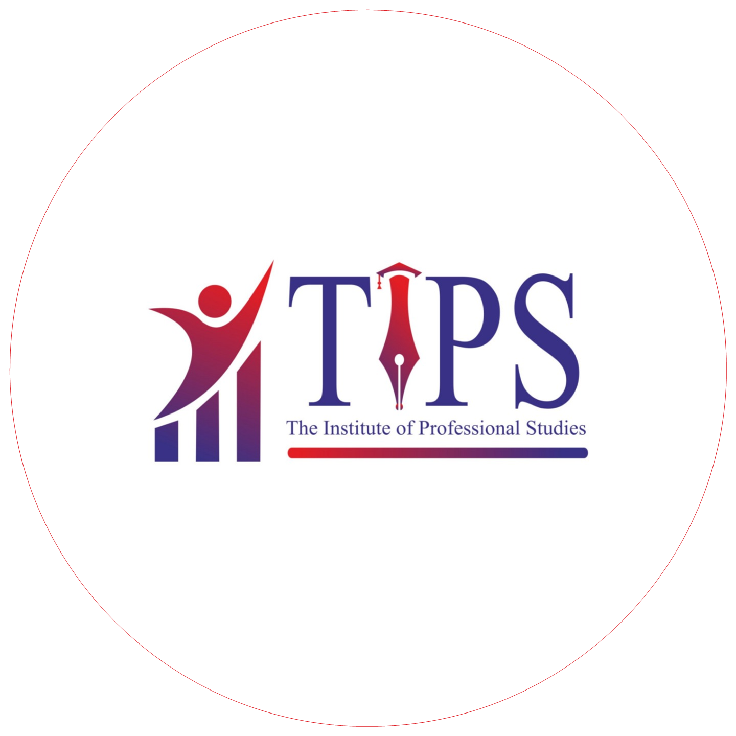 TIPS Institute | Multan