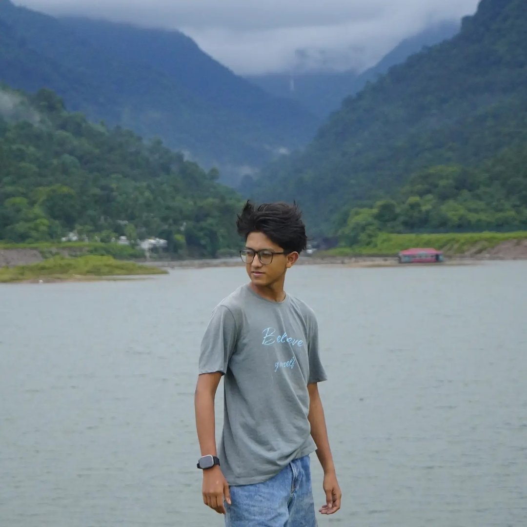 T. Farhan