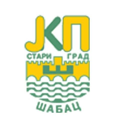 Javno komunalno preduzeće 