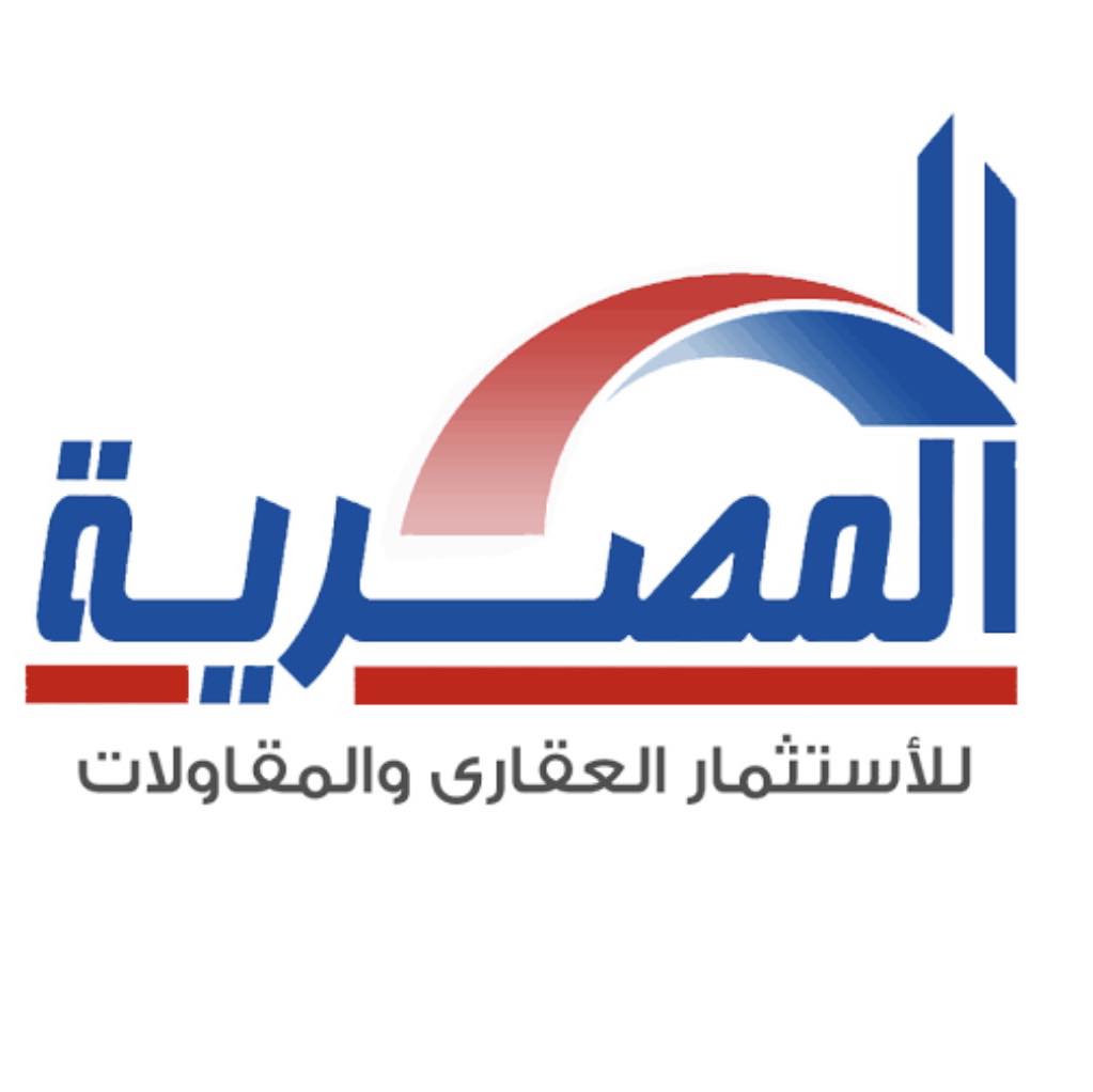 برنامج وسخ عقلك