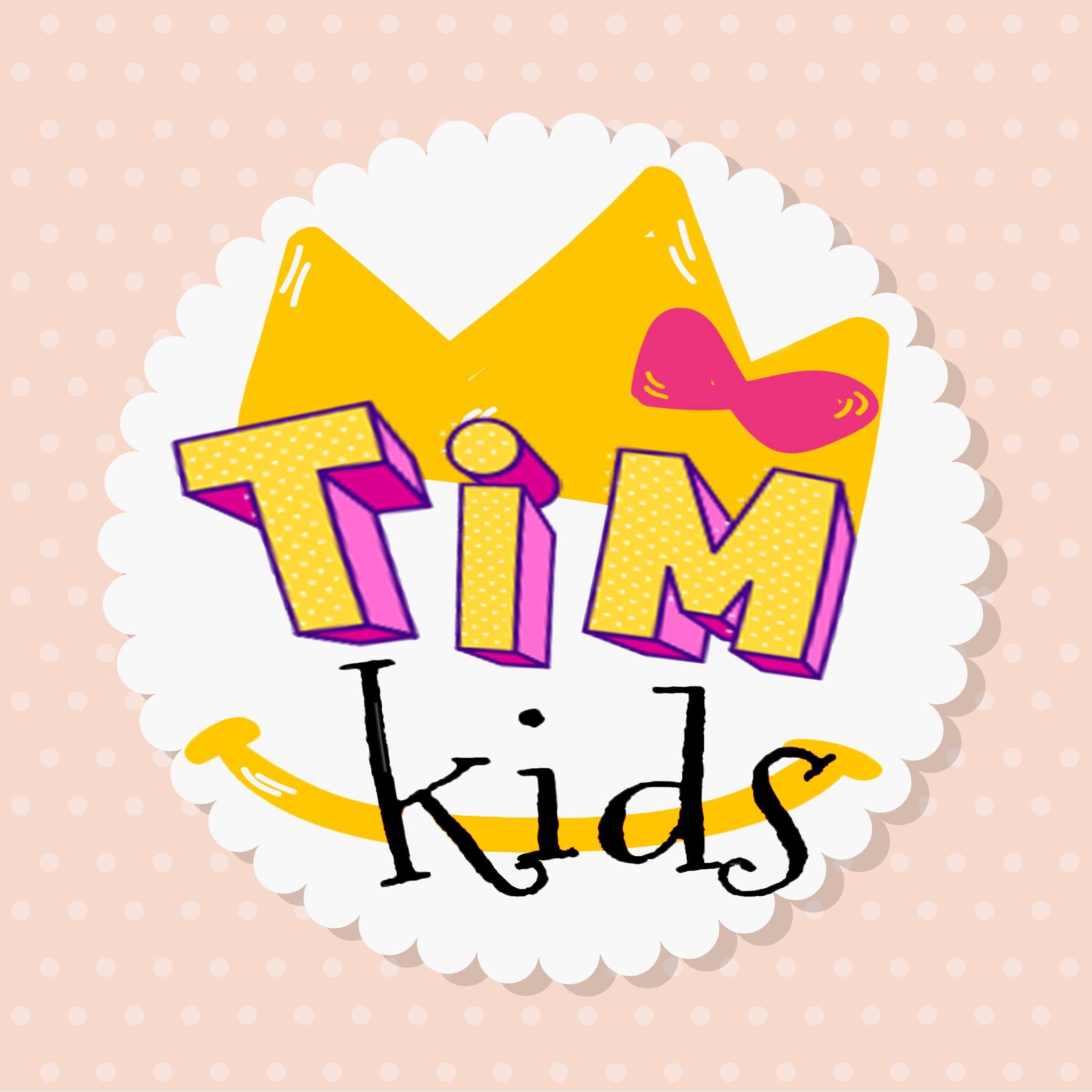 Đồ chơi TIM KID | Hanoi