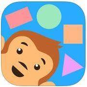 Baby Mathletics