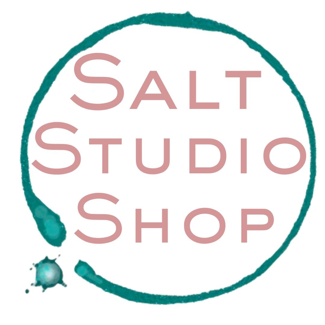 Salt Studio Shop