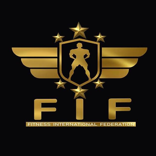 FIF International