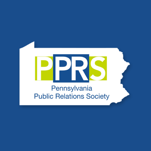 We’re thrilled to... - Pennsylvania Public Relations Society | Facebook