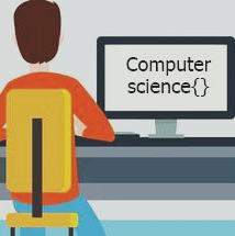 Computer Science