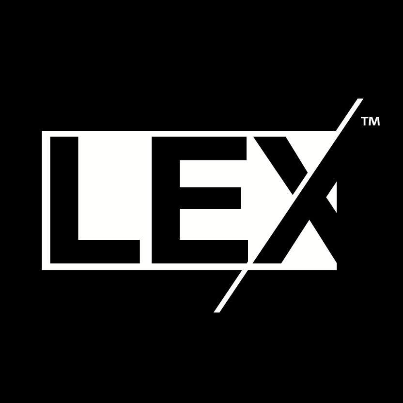 Lexposure | Dubai