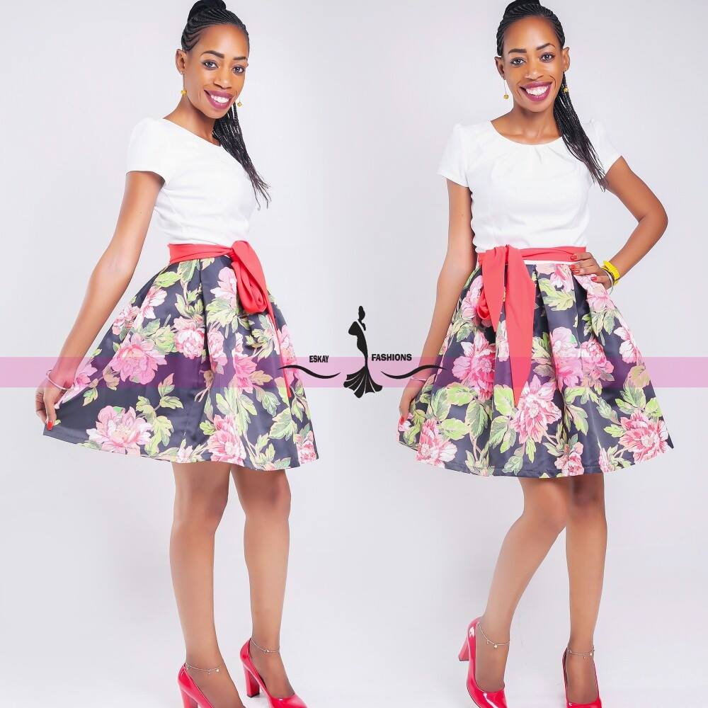 ESKAY Fashions