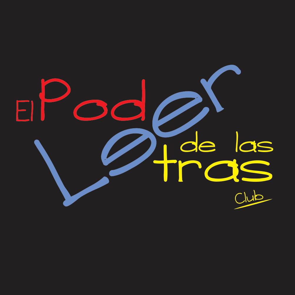 El Poder De Las Letras Hemeroteca Digital. Biblioteca Nacional De