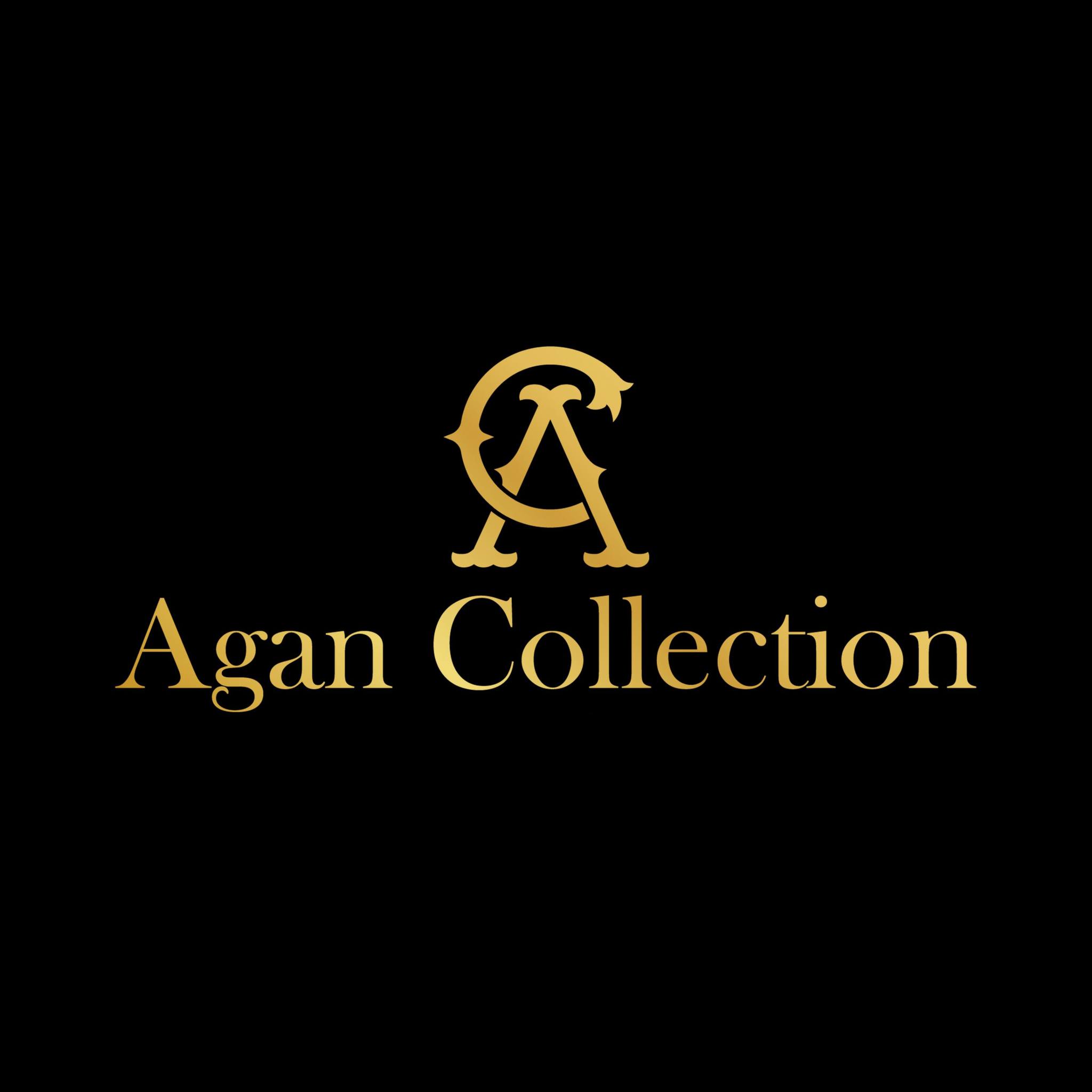 Arlean Gdl
