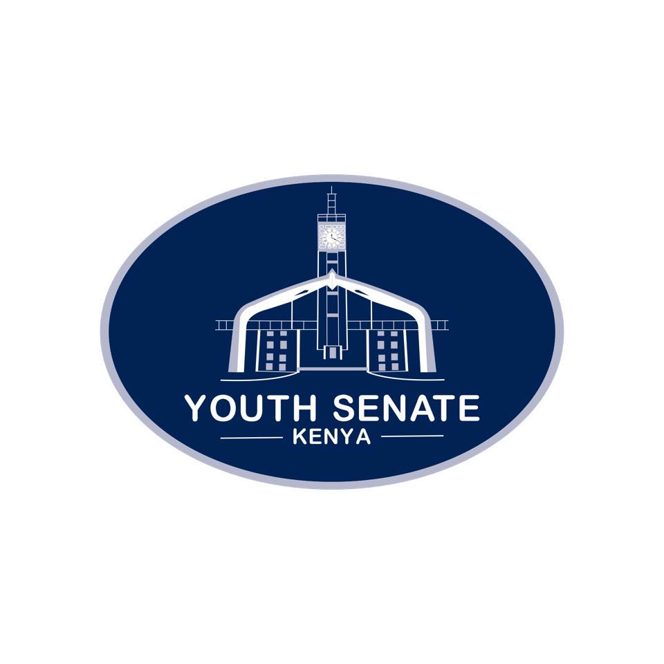 African Youth Commission - AYC