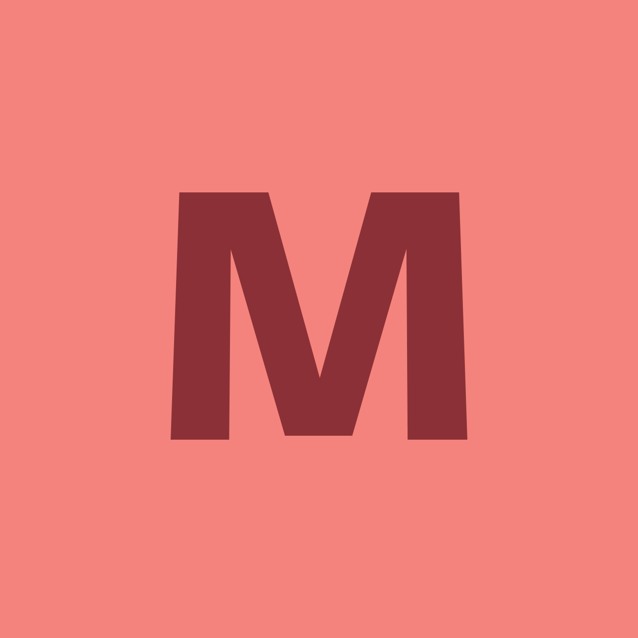 mugretnug