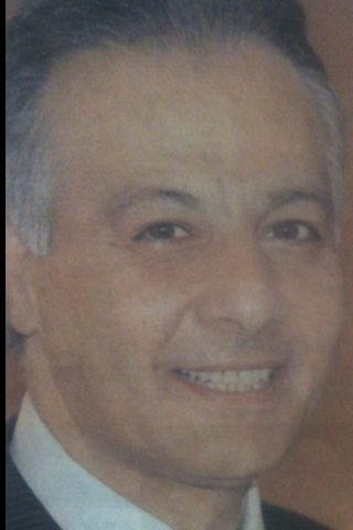 Dr. Jamsheed Shamloo | Encino CA
