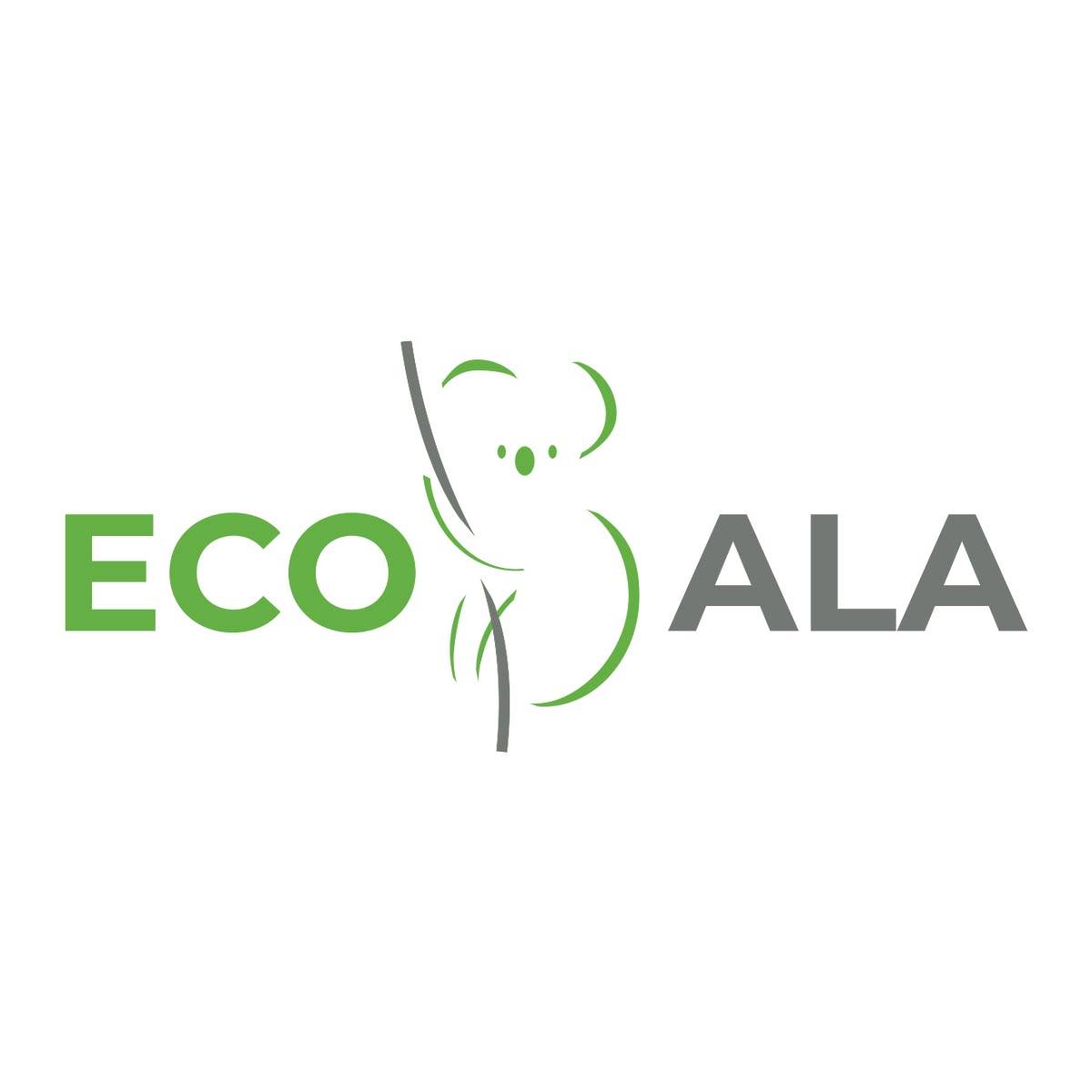 Ecoala की प्रोफ़ाइल
