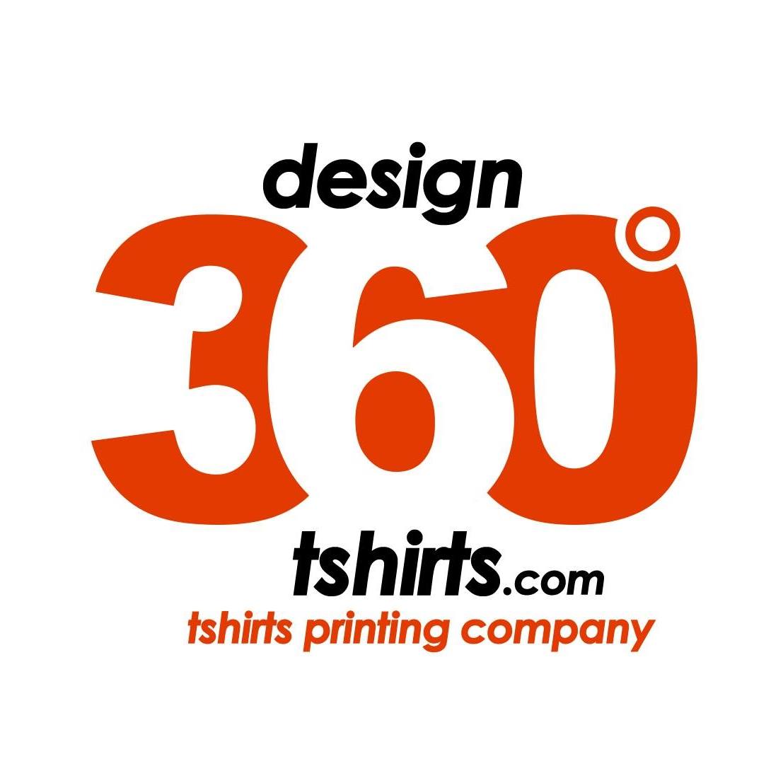 Dubai T Shirts Printing UAE | Dubai