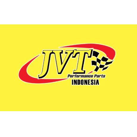 JVT Racing Depok | Depok