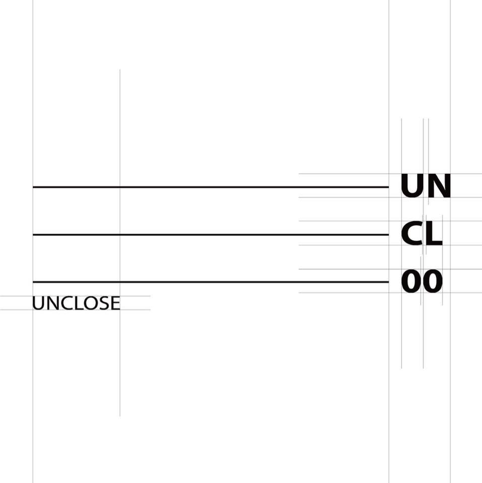 Unclose. - @jjo_b.b 님께서 저희 제품을 착용해주셨습니다. 19fw Project ‘OPEN’ BASIC ...