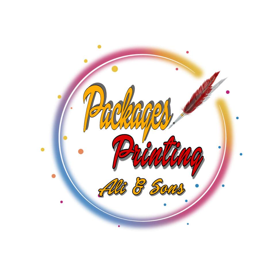 Subhan Ayyan Printing Press | Lahore