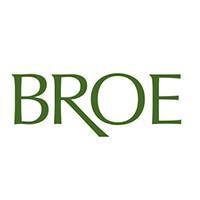 The BROE Group | Denver CO