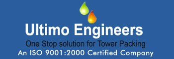 Ultimo Engineers | Vadodara