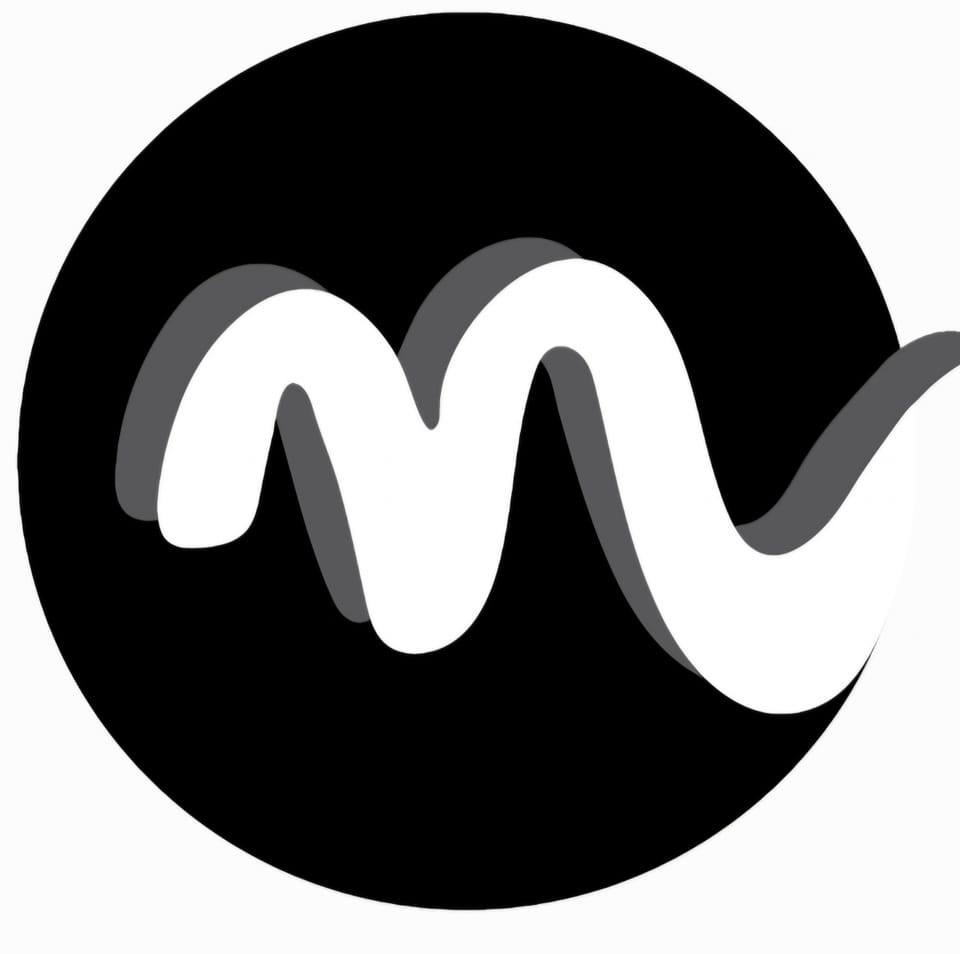 Merho Media - መርሆ ሚድያ