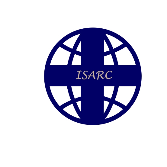 ISARC