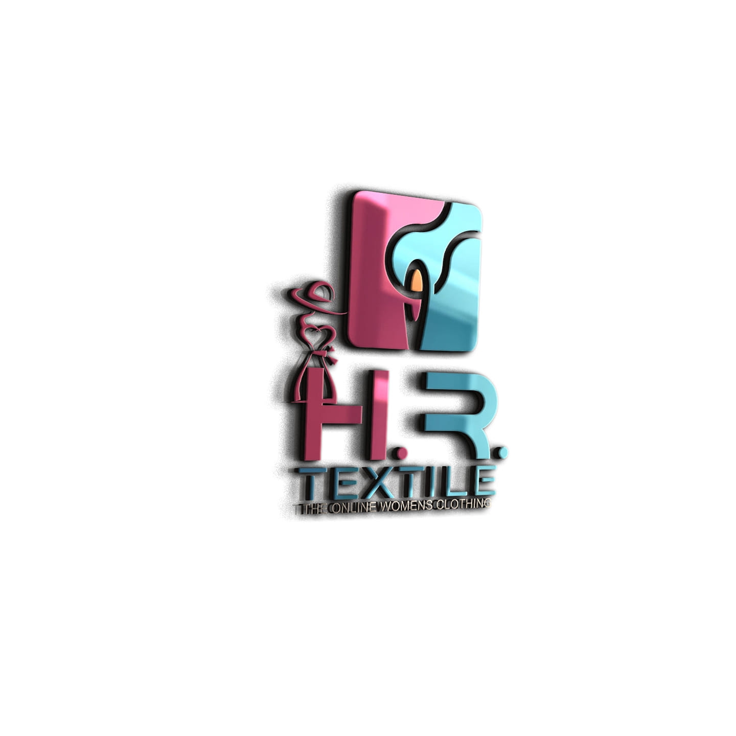 H.R.Textile-The Online Womens Clothing | Surat