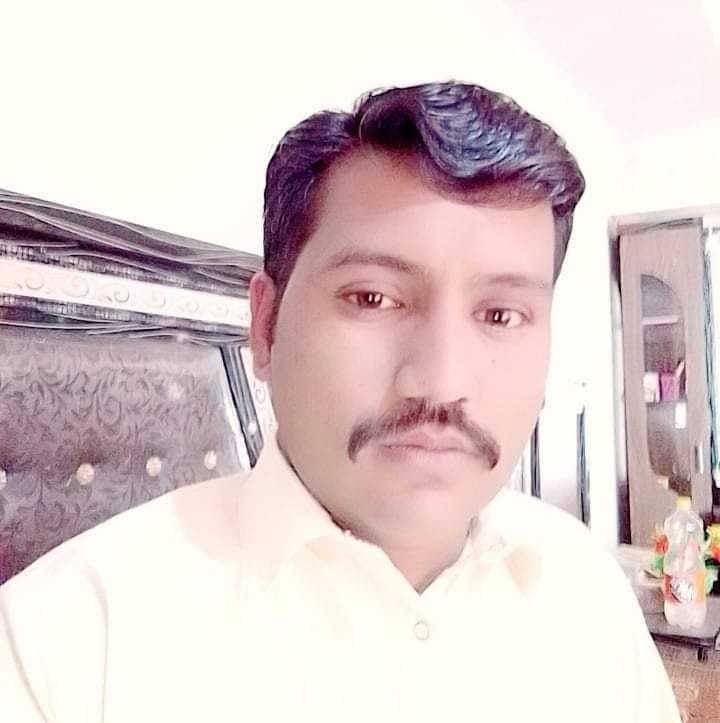 M Rehman Rehman