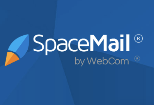 Spacemail | Mexico City
