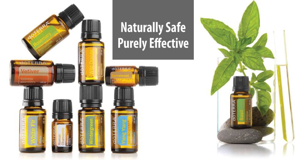 Elite Essentials4u | Louisville CO