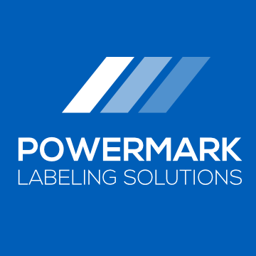 Powermark Labeling Solutions
