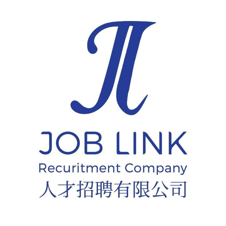 JOB LINK MDY
