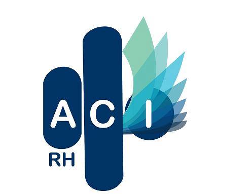 ACI RH