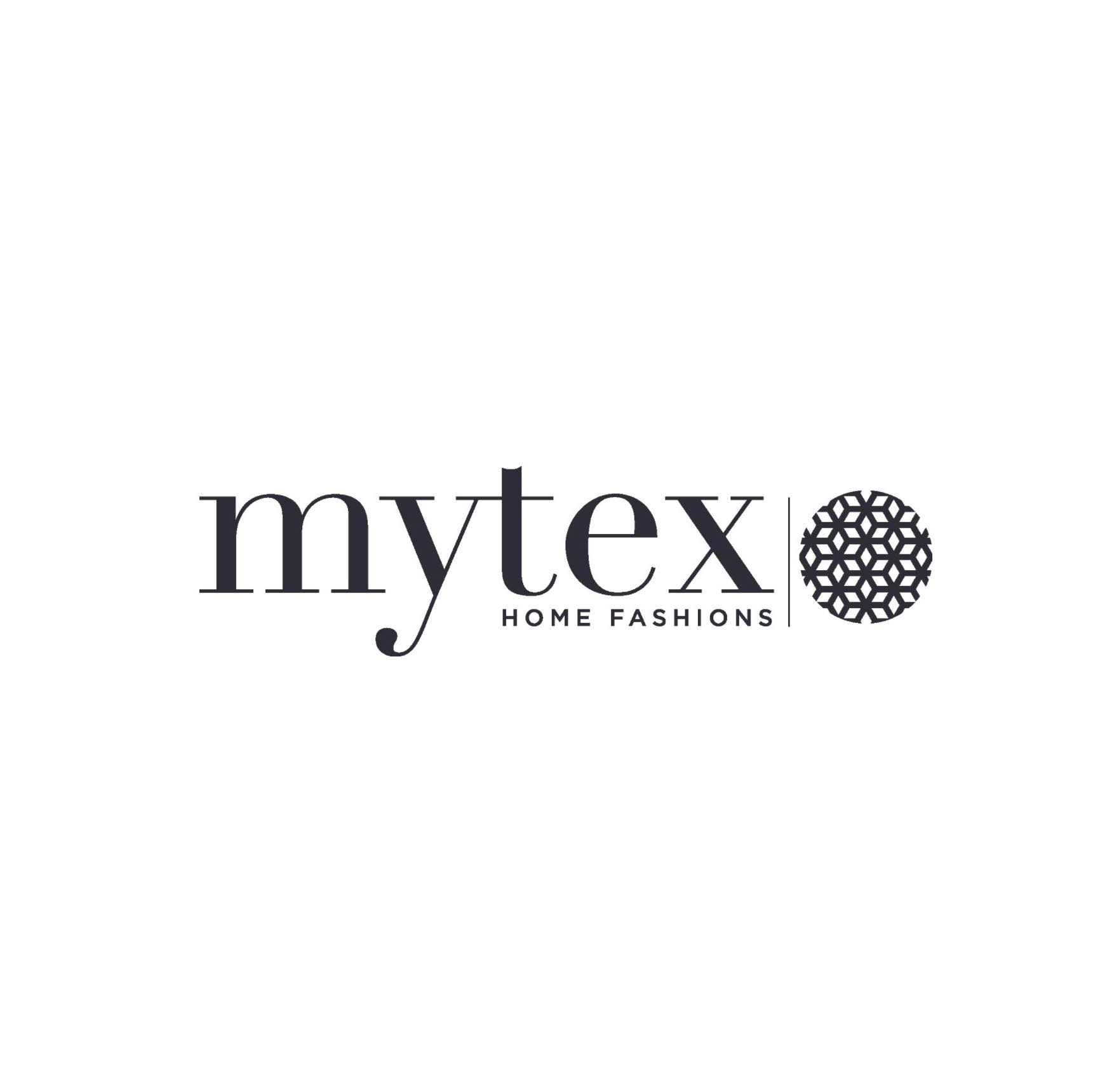Mytex Home Fashions | New York NY