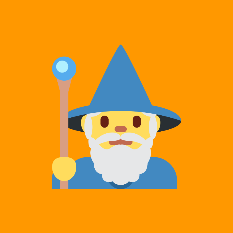 Spell Teacher - 🇫🇷 : Fréquemment > 🇬🇧 : Frequently - #spellteacher # ...