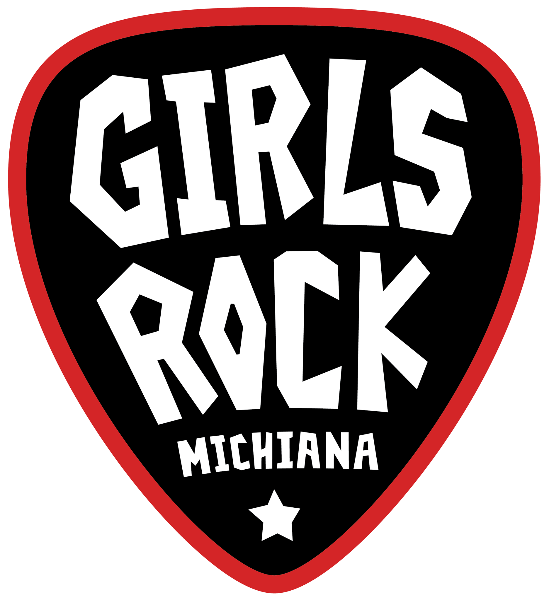 Girls Rock Michiana | South Bend IN