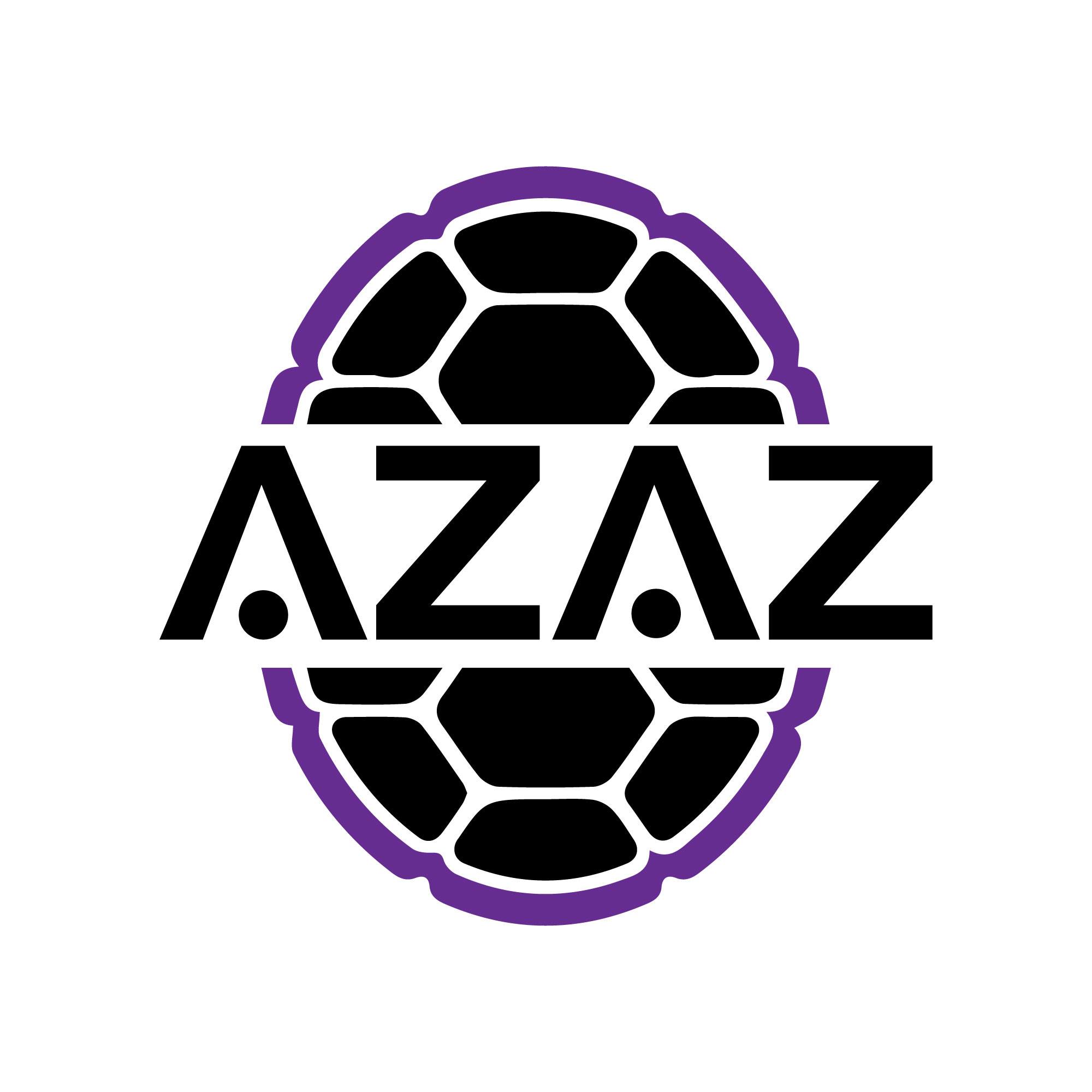 AZAZ Productions LLC
