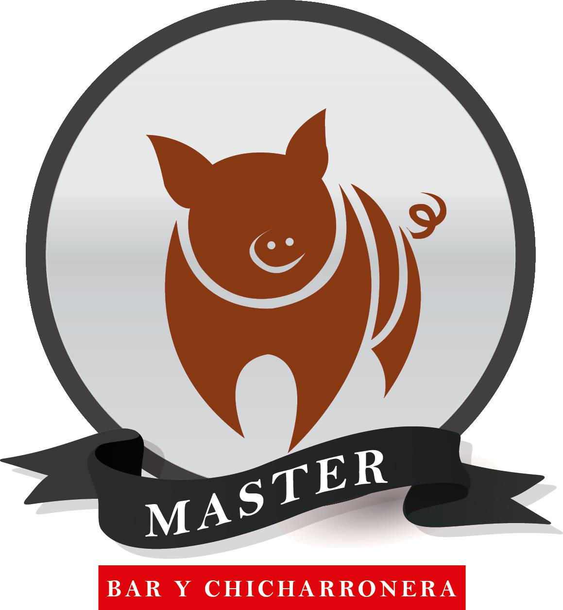 Master Bar y Chicharronera | Guatemala City