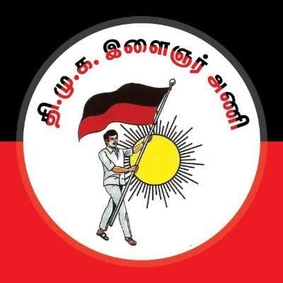 NAMBI RAJ