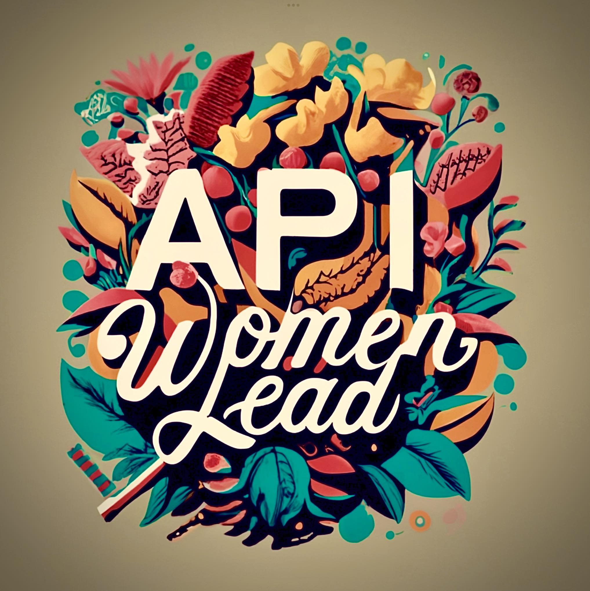 API Women Lead