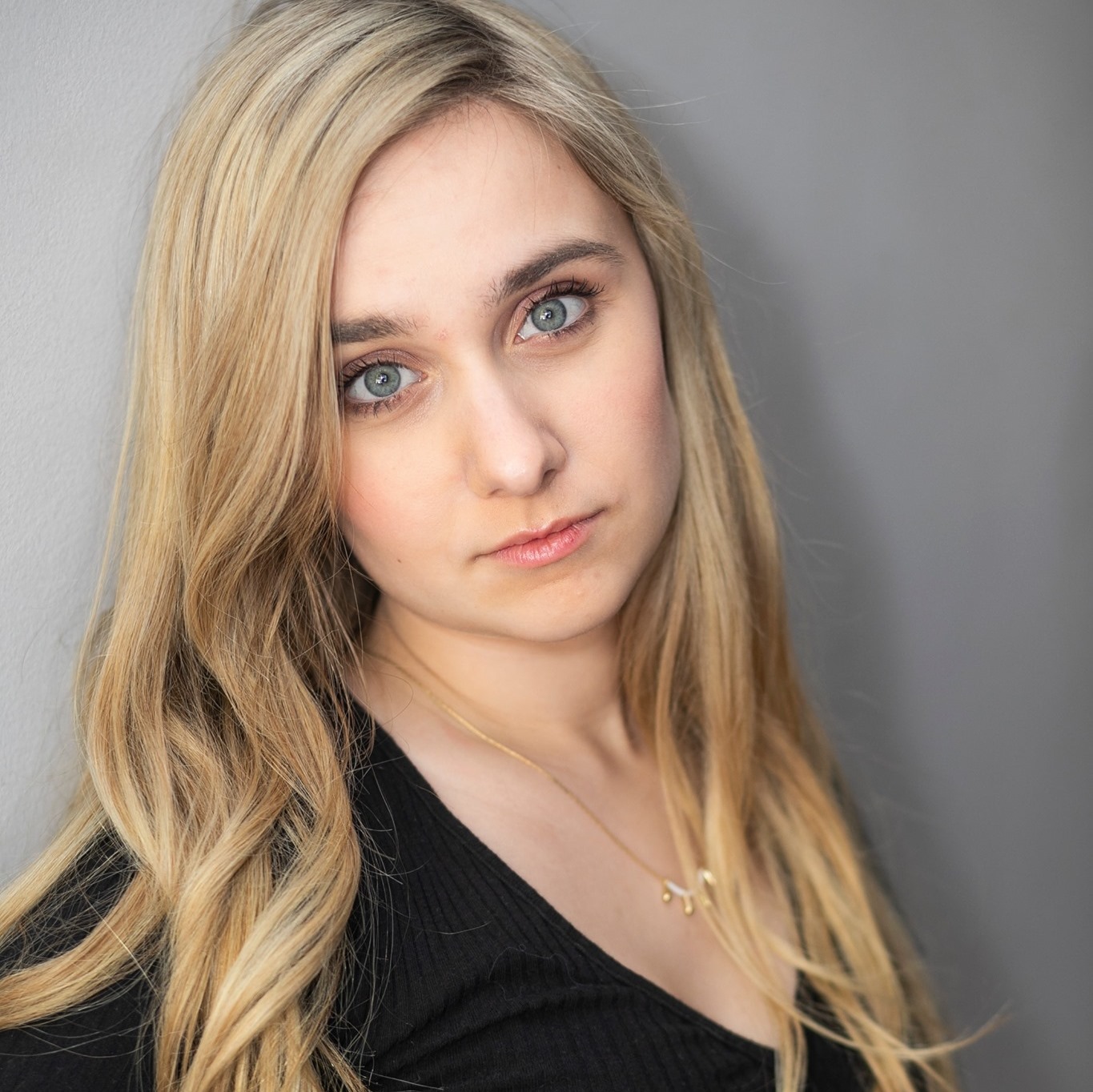 Alexandra Singleton