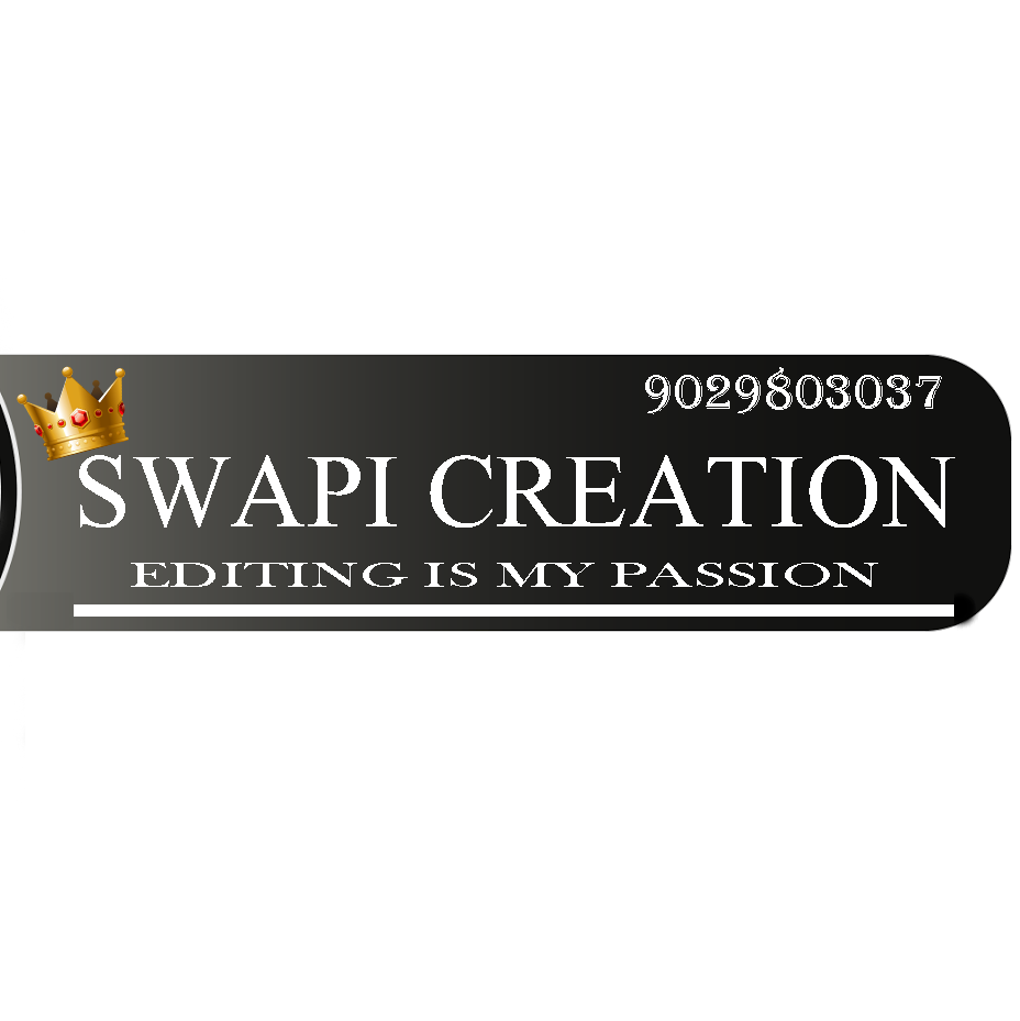 Swapi Waghe